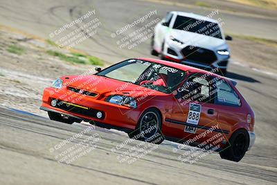media/May-24-2025-Turn8 Trackdays (Sat) [[034586b55d]]/4 Inter 2/Session 1 (On Ramp)/